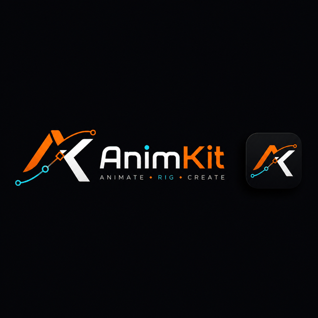 AnimKit