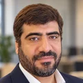 Mohamed Nasreldeen