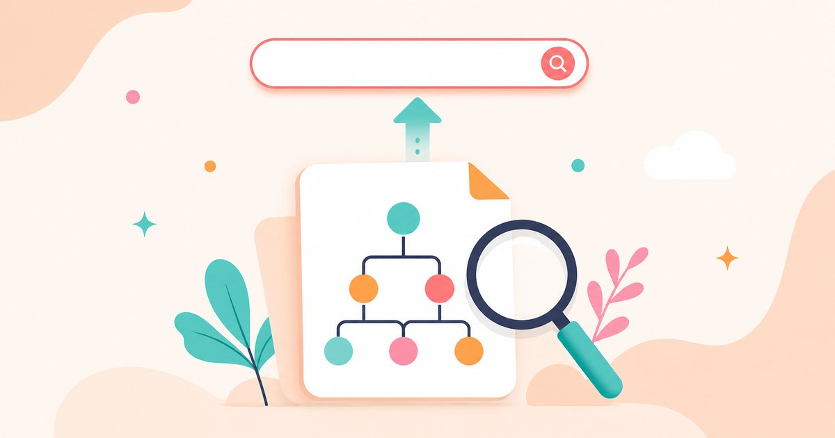 إرسال ملف sitemap.xml إلى Google Search Console